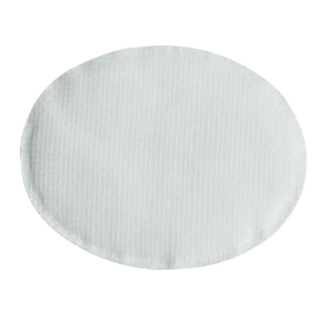 Sterile Cotton and Gauze Eye Dressing (Adult and Pediatric)